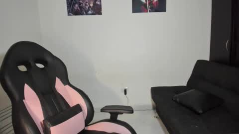 GG online show from 01-26-25, 12:58