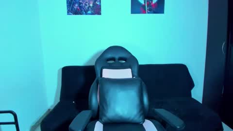 Snapshot of gothic9goddes chatting on 02-09-25, 12:39 GG online show from 02-09-25, 12:39