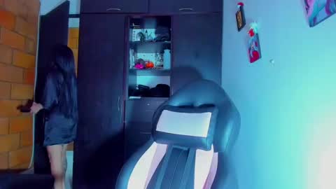 GG online show from 11-03-25, 11:04