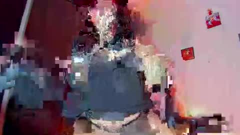 Snapshot of gothic9goddes chatting on 11-25-25, 01:16 GG online show from 11-25-25, 01:16