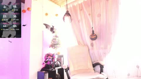 Snapshot of gothic_do11 chatting on 12-11-24, 05:59 hi my name is Elizabeth nice to meet you online show from 12-11-24, 05:59