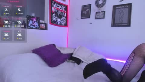 hi my name is Elizabeth nice to meet you online show from 03-22-26, 05:49