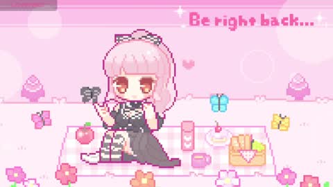 Snapshot of gothickotik chatting on 04-03-26, 01:25 V online show from 04-03-26, 01:25