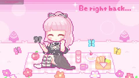 Snapshot of gothickotik chatting on 04-07-26, 11:59 V online show from 04-07-26, 11:59