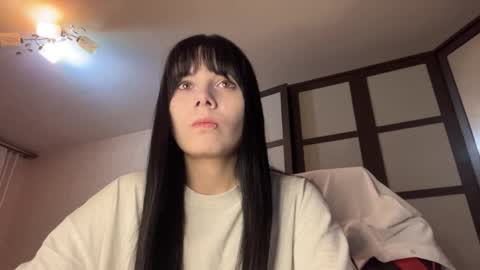 gothickq online show from 05-18-26, 07:09
