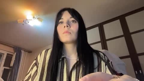 gothickq online show from 05-19-26, 06:36