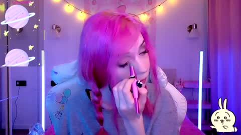 Snapshot of gothiclali chatting on 06-09-26, 01:23 gothiclali online show from 06-09-26, 01:23