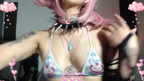        online show from 01-03-25, 06:44