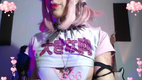        online show from 01-06-25, 06:14