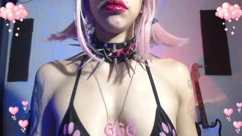        online show from 01-22-25, 06:52