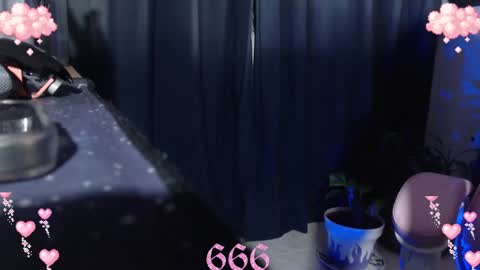        online show from 01-23-25, 08:57