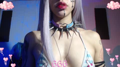        online show from 01-24-25, 05:21