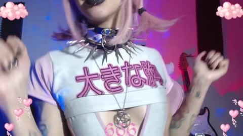        online show from 02-06-25, 07:45