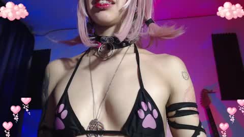        online show from 02-10-25, 06:31