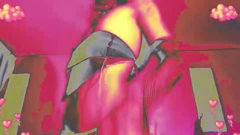        online show from 10-10-25, 02:10