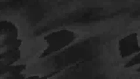        online show from 10-29-25, 03:20