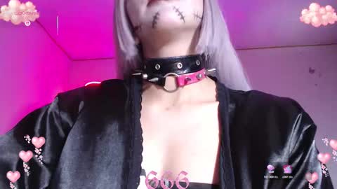        online show from 02-02-26, 07:18