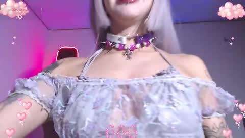        online show from 02-05-26, 06:51