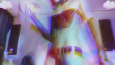        online show from 03-20-26, 08:30