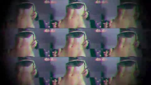        online show from 04-01-26, 04:46