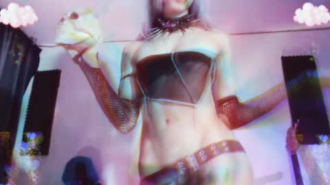        online show from 05-14-26, 04:30