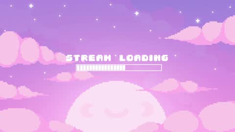 HIMORI AND LISAPVT NAKED online show from 02-08-25, 02:05