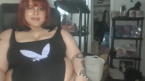 Lady Venus online show from 05-25-26, 05:41