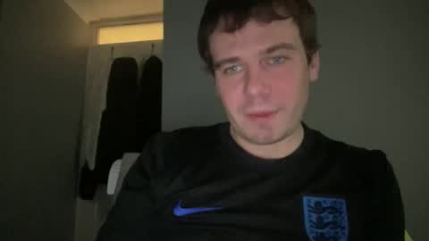 GotItGoin online show from 12-16-25, 09:20