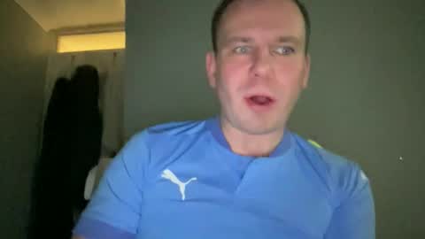 GotItGoin online show from 01-08-26, 10:23