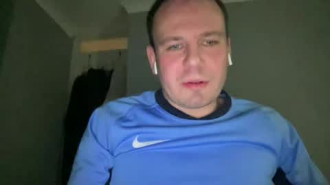 GotItGoin online show from 01-13-26, 09:31