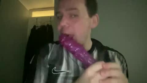 GotItGoin online show from 02-10-26, 10:03