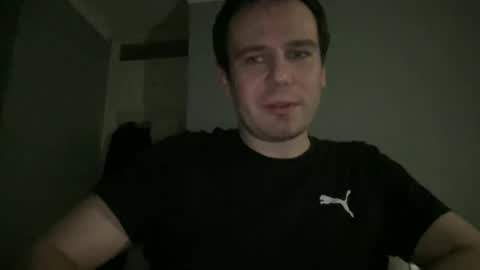 GotItGoin online show from 03-14-26, 01:34