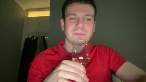 GotItGoin online show from 04-14-26, 08:37