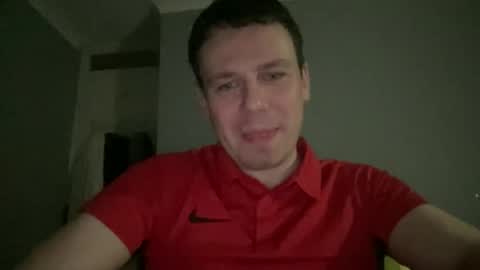 GotItGoin online show from 04-18-26, 01:09