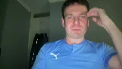 Snapshot of gotitgoin_ chatting on 04-26-26, 11:35 GotItGoin online show from 04-26-26, 11:35