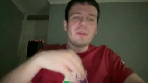 Snapshot of gotitgoin_ chatting on 05-03-26, 12:27 GotItGoin online show from 05-03-26, 12:27