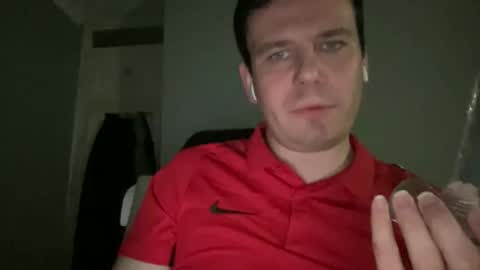 Snapshot of gotitgoin_ chatting on 05-09-26, 12:27 GotItGoin online show from 05-09-26, 12:27