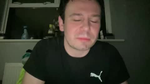 Snapshot of gotitgoin_ chatting on 05-14-26, 12:39 GotItGoin online show from 05-14-26, 12:39