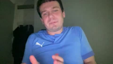 Snapshot of gotitgoin_ chatting on 05-23-26, 12:27 GotItGoin online show from 05-23-26, 12:27