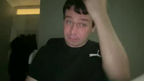 Snapshot of gotitgoin_ chatting on 05-24-26, 12:59 GotItGoin online show from 05-24-26, 12:59
