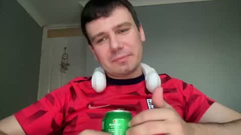 GotItGoin online show from 07-14-26, 08:03