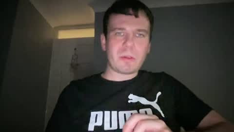 GotItGoin online show from 07-25-26, 12:42