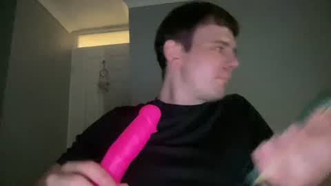 GotItGoin online show from 07-25-26, 11:57