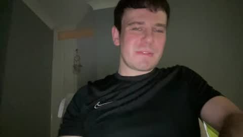 GotItGoin online show from 07-28-26, 08:52