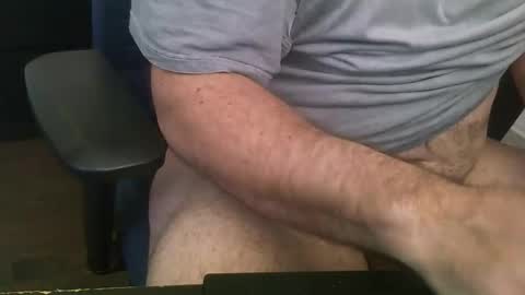 gotocanada online show from 04-08-26, 04:40