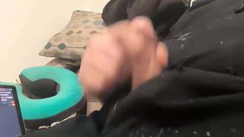 gotsum4u001 online show from 01-15-26, 02:27