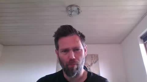 gotta1234 online show from 11-22-25, 11:20