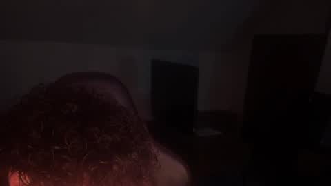 Snapshot of gottahavefun579 chatting on 03-14-26, 05:40 Mike online show from 03-14-26, 05:40