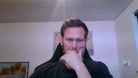 gottalop online show from 11-24-25, 03:12