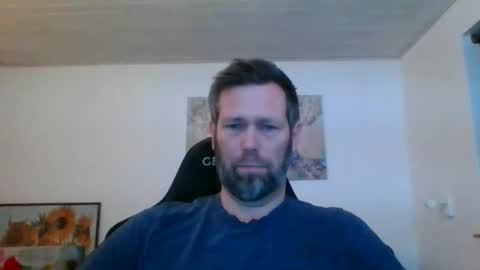 Snapshot of gottalop chatting on 01-15-26, 04:22 gottalop online show from 01-15-26, 04:22